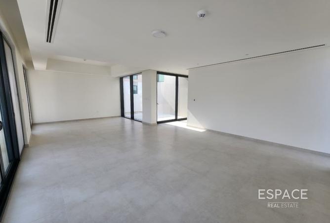 15677947 - صورة العقار 3