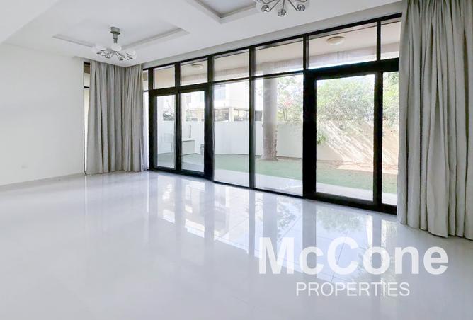 16019779 - Property Image 2