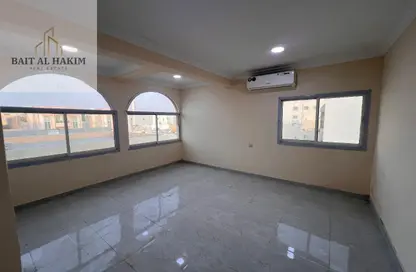 Apartment - 2 Bedrooms - 2 Bathrooms for rent in Al Rawda 3 Villas - Al Rawda 3 - Al Rawda - Ajman