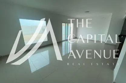 Apartment - 3 Bedrooms - 3 Bathrooms for sale in Manazel Al Reef 2 - Al Samha - Abu Dhabi