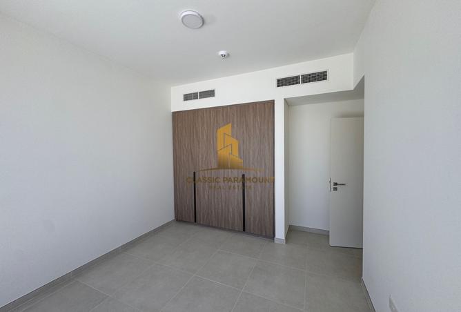 14247825 - Property Image 3