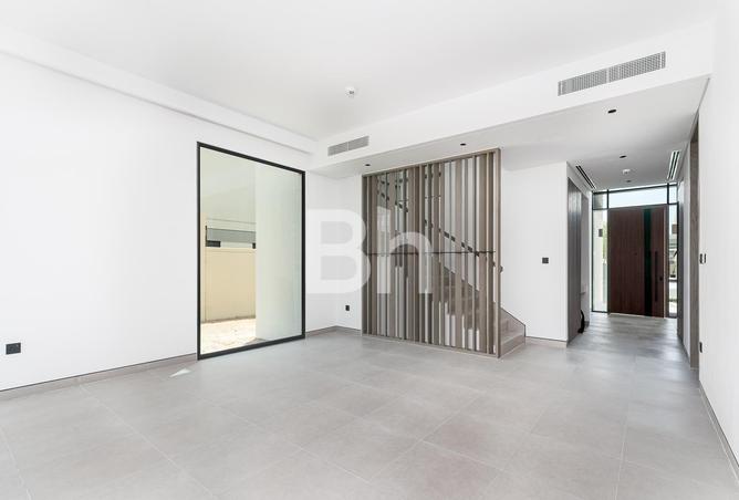 14064222 - Property Image 3