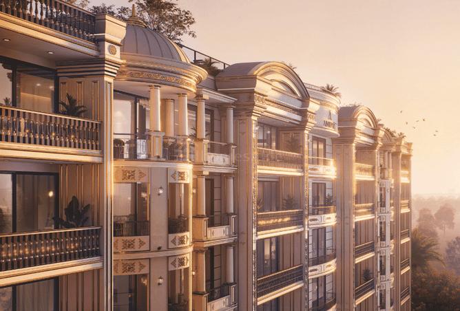 16108125 - الصورة الرئيسية للعقار