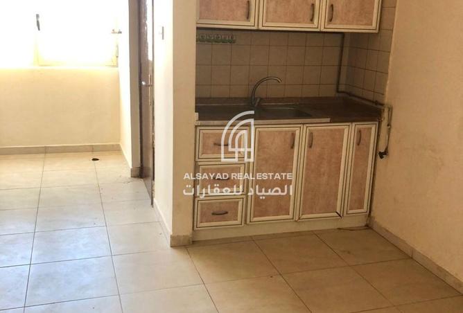 16099481 - Property Image 3