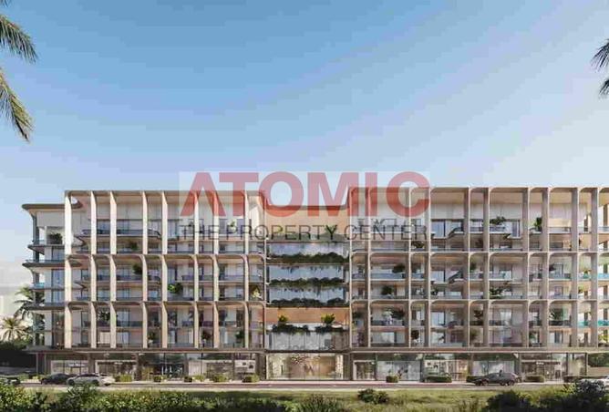 15583271 - Property Image 3