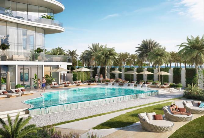 14111634 - صورة العقار 2