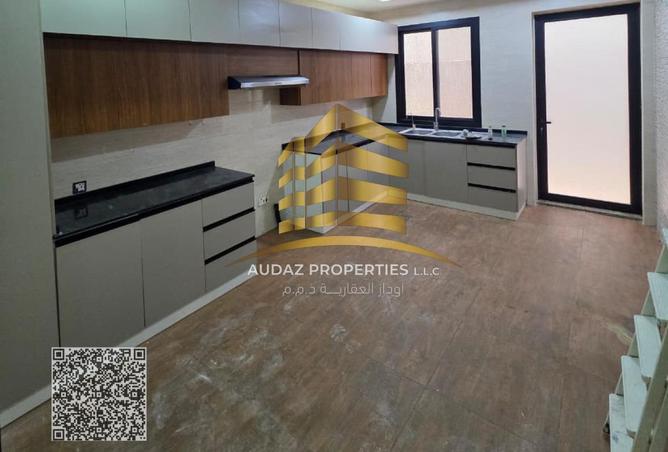 15103181 - Property Image 3