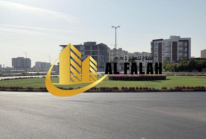 15838378 - الصورة الرئيسية للعقار