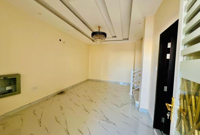 16003748 - صورة العقار 3