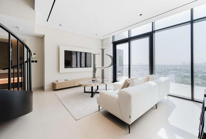 15828962 - صورة العقار 2