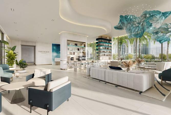 15567817 - صورة العقار 3