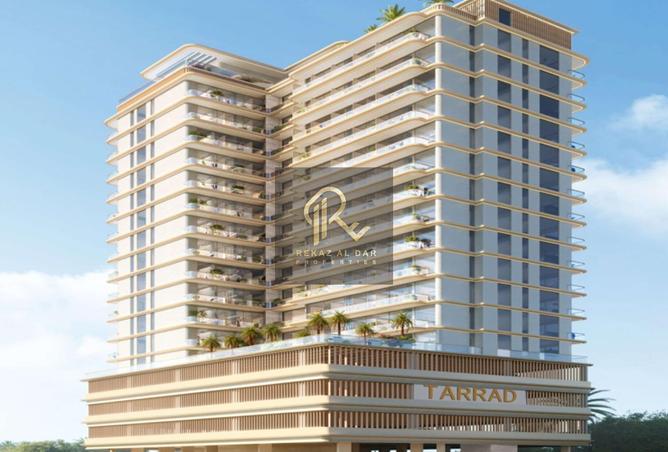 15534705 - Property Image 2