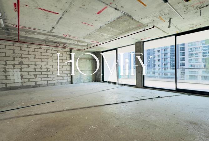15136666 - Property Main Image