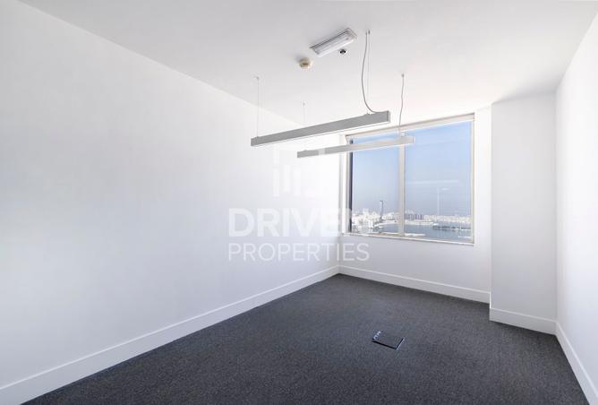 15901328 - Property Image 2