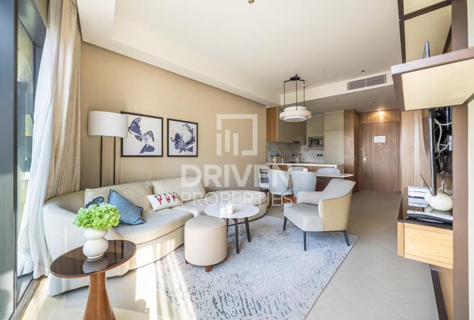 15622425 - Property Main Image