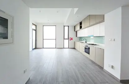 Apartment - 1 Bedroom - 2 Bathrooms for rent in Noor 3 - Midtown Noor - Dubai Production City (IMPZ) - Dubai