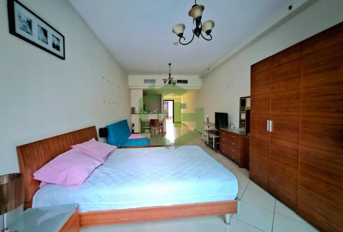 15702525 - صورة العقار 2