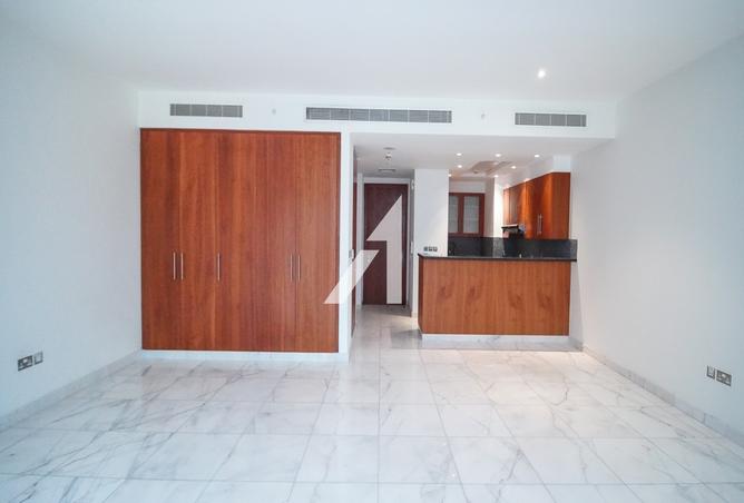 15479235 - Property Image 2