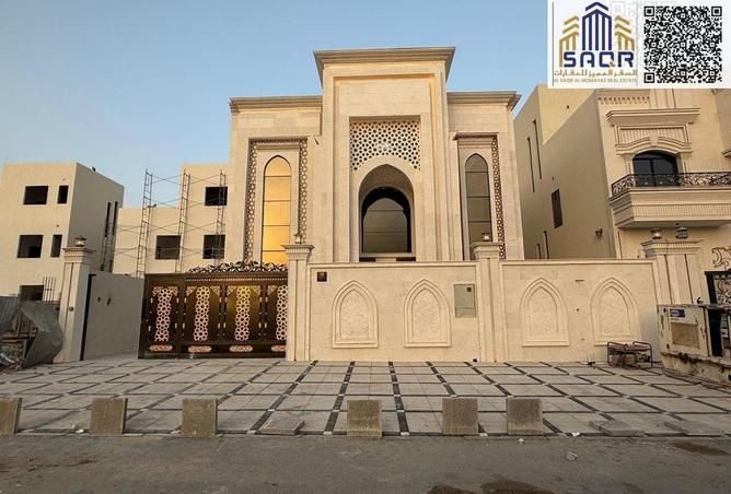 15107631 - صورة العقار 2