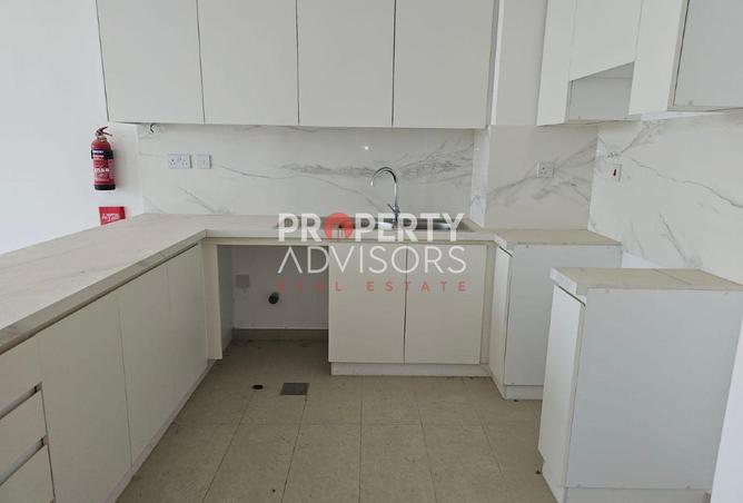 15650542 - Property Image 2