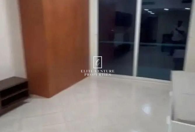 15696109 - Property Image 2