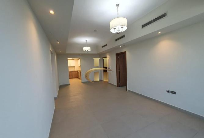 15837613 - Property Image 3