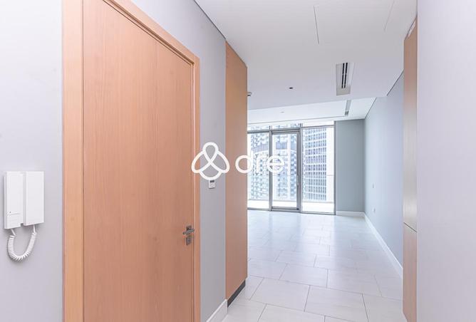 15124101 - صورة العقار 3