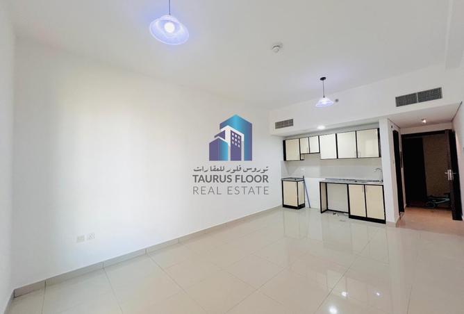 15396072 - Property Image 3