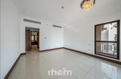 Apartment - 2 Bedrooms - 3 Bathrooms for sale in Golden Mile 5 - Golden Mile - Palm Jumeirah - Dubai
