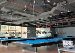 Shop - 2 bathrooms for sale in Khalifa City A - Khalifa City - Abu Dhabi