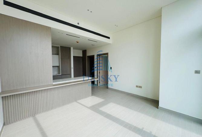 15776308 - Property Image 2