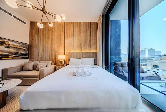 15693004 - صورة العقار 2