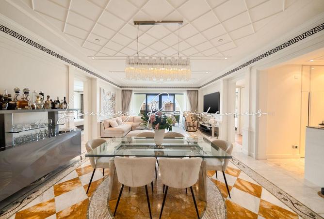 16039889 - Property Image 2