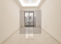 Apartment - 1 bedroom - 2 bathrooms for rent in Hassani 23 - Nadd Al Hammar - Dubai