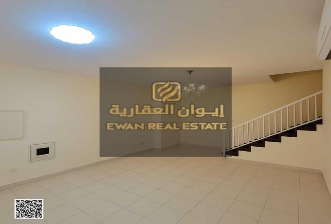 15234429 - صورة العقار 3