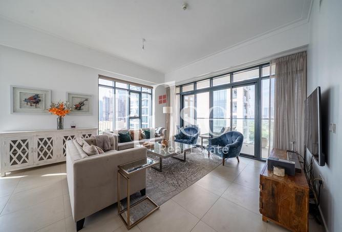 15863034 - صورة العقار 2