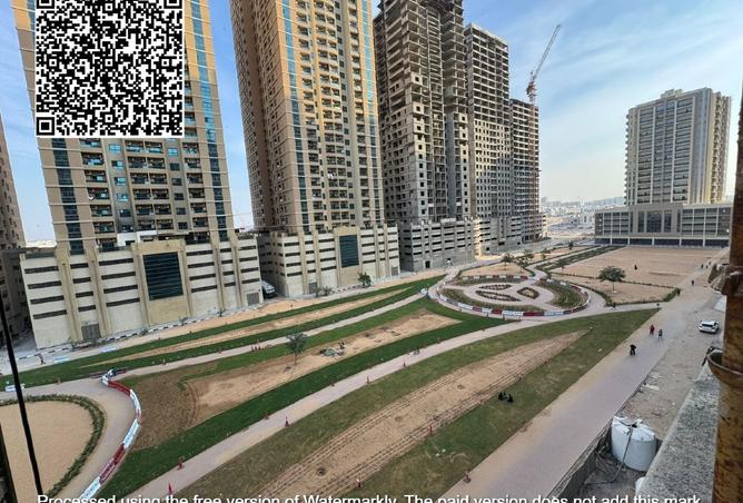 16078066 - Property Image 3