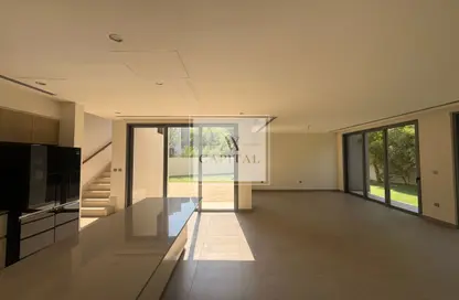 فيلا - 4 غرف نوم - 5 حمامات للايجار في فلل سيدرا - دبي هيلز استيت - دبي