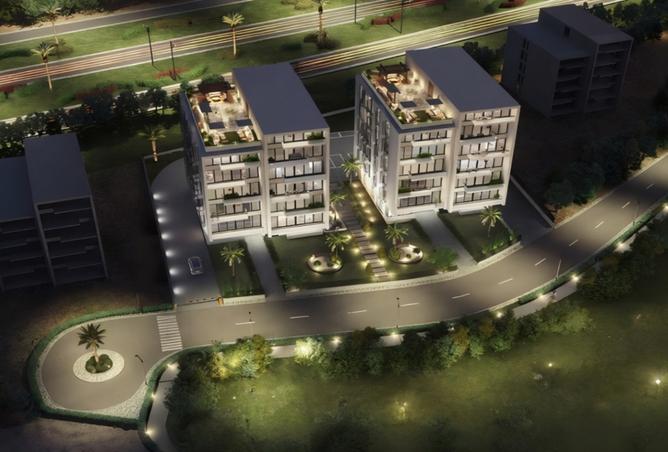 15242675 - Property Image 3