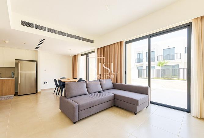 15737485 - صورة العقار 3