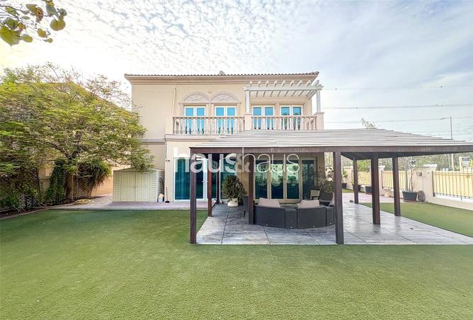 15658272 - الصورة الرئيسية للعقار