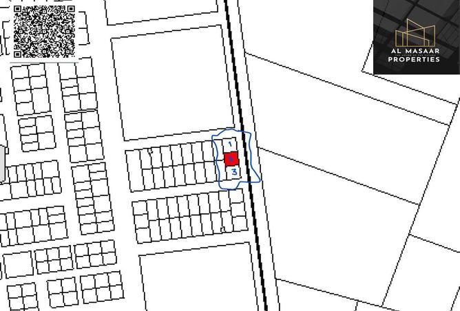 15241426 - Property Image 2