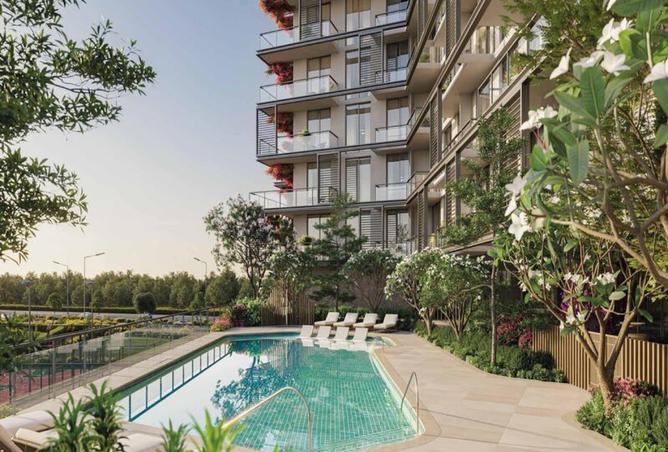 15188818 - Property Image 2