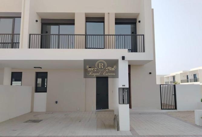 15063834 - الصورة الرئيسية للعقار