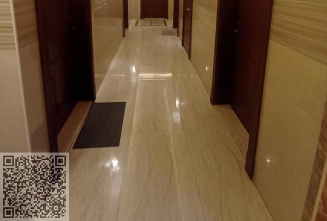 15479556 - Property Image 3
