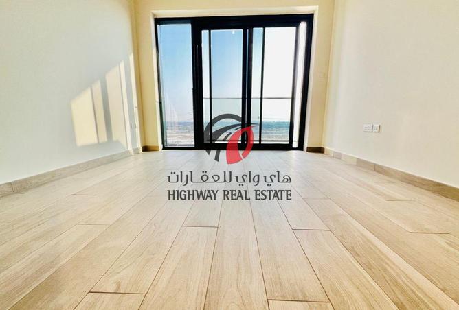 15479402 - Property Image 2