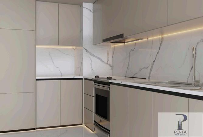 15772246 - صورة العقار 3