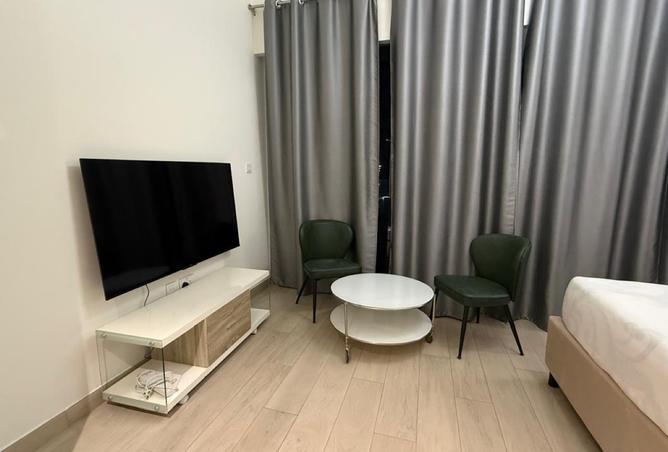 15775656 - Property Image 2