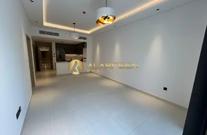 شقة - غرفة نوم - 2 حمامات للايجار في ه ثلاثة بواسطة أورورا - منطقة 11 - قرية الجميرا سركل - دبي