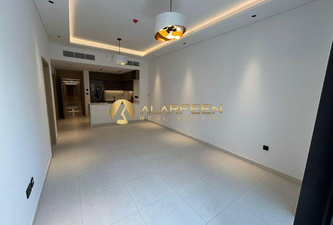 15737645 - الصورة الرئيسية للعقار